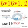 Galvanized Iron Flat and Square Washer Set - Thick, Enlarged, Extra Large, and Special Shapes