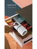 Compact Foldable Travel Clothes Dryer - Pocket-sized