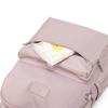 Women's Backpack Student Schoolbag Large Capacity Nylon Backpack Travel Bag