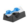 Magnetic Levitation Toy,  Ing Educational Toy Exquisite Craftsmanship   Rotatable   Top Educational Ornaments for Home Decoration