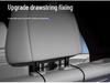 Lynk & Co 08 EM-P TPE26 Trunk Mat: New Model Car Interior Upgrade