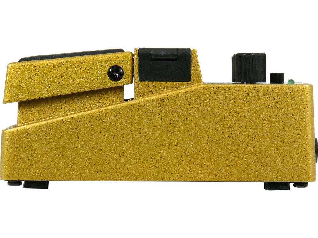 Nobels 30th Anniversary Overdrive Pedal Imported in ODR-1 [Officially Japan]