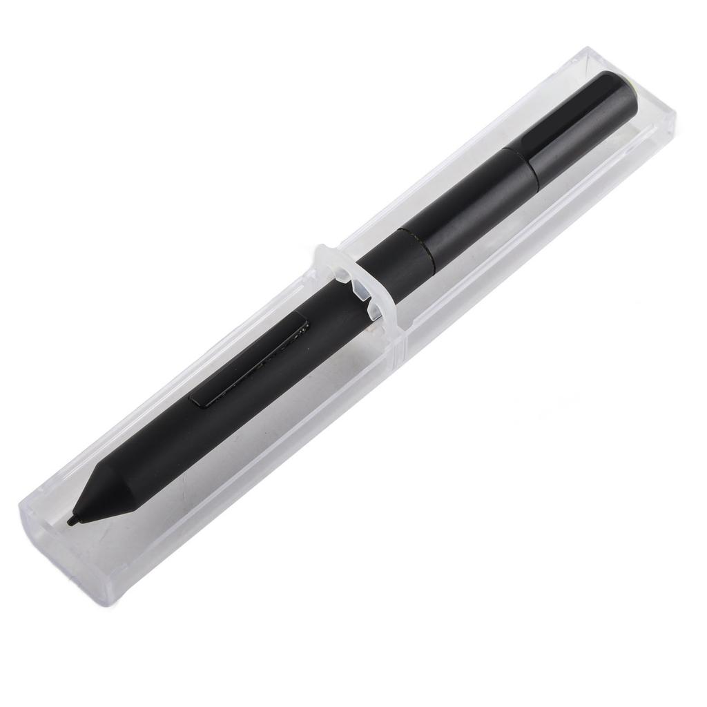 Grafikritplatta Penna för WACOM CTL471 CTL671 CTL460 CTL660 CTL470