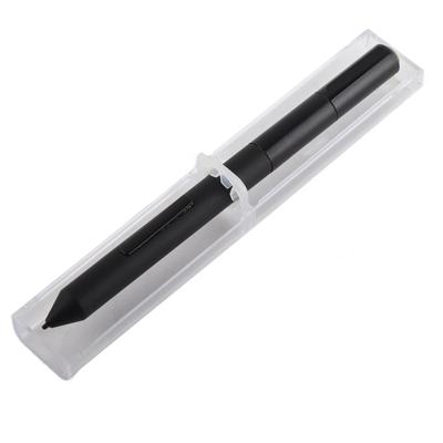 Grafiktablett Stift Tablet Capture Stift für WACOM CTL471 CTL671 CTL460 CTL660 CTL470