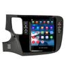 9.7'' 2+32GB Stereo Radio GPS WiFi FM DAB For 2013-2020 Mitsubishi Outlander LHD