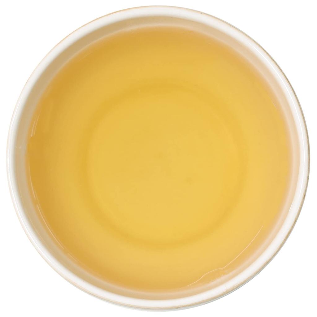 Okayti Tea Farm Darjeeling 2024 Spring Picked Black Tea Moonlight First Leaves Flush/Tea (50g)