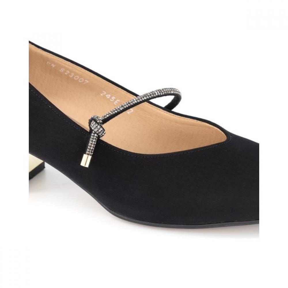 Beccaccino Women S ShoeS W 083  Model 823007