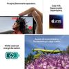 Smartfon apple iphone 16 plus 512 gb berylowa zieleń my2j3hx/a