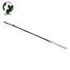 Fuyin Olympic Barbell Bars