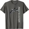 MiG 29 Fulcrum Jet Fighters Men TShirt Short Sleeve Casual 100 Cotton ONeck Summer Shirts