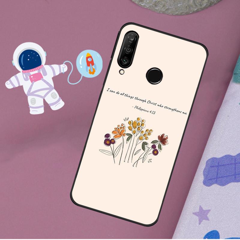 All Too Well Lyrics For Huawei Nova 10 9 SE 11 Pro Y60 Y70 Y90 Y61 Y91 Y72 Y73 12i 11i 8i P20 P30 P40 Lite Case