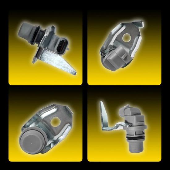 For 1997-2003 Ford 73 73L Powerstroke Diesel Cam Position Sensor CMP EOA