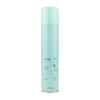 200ml No-wash Airy Dry Hair Spray For Men And Women Lazy Spray Oil Control Refreshing Hair Degreasing