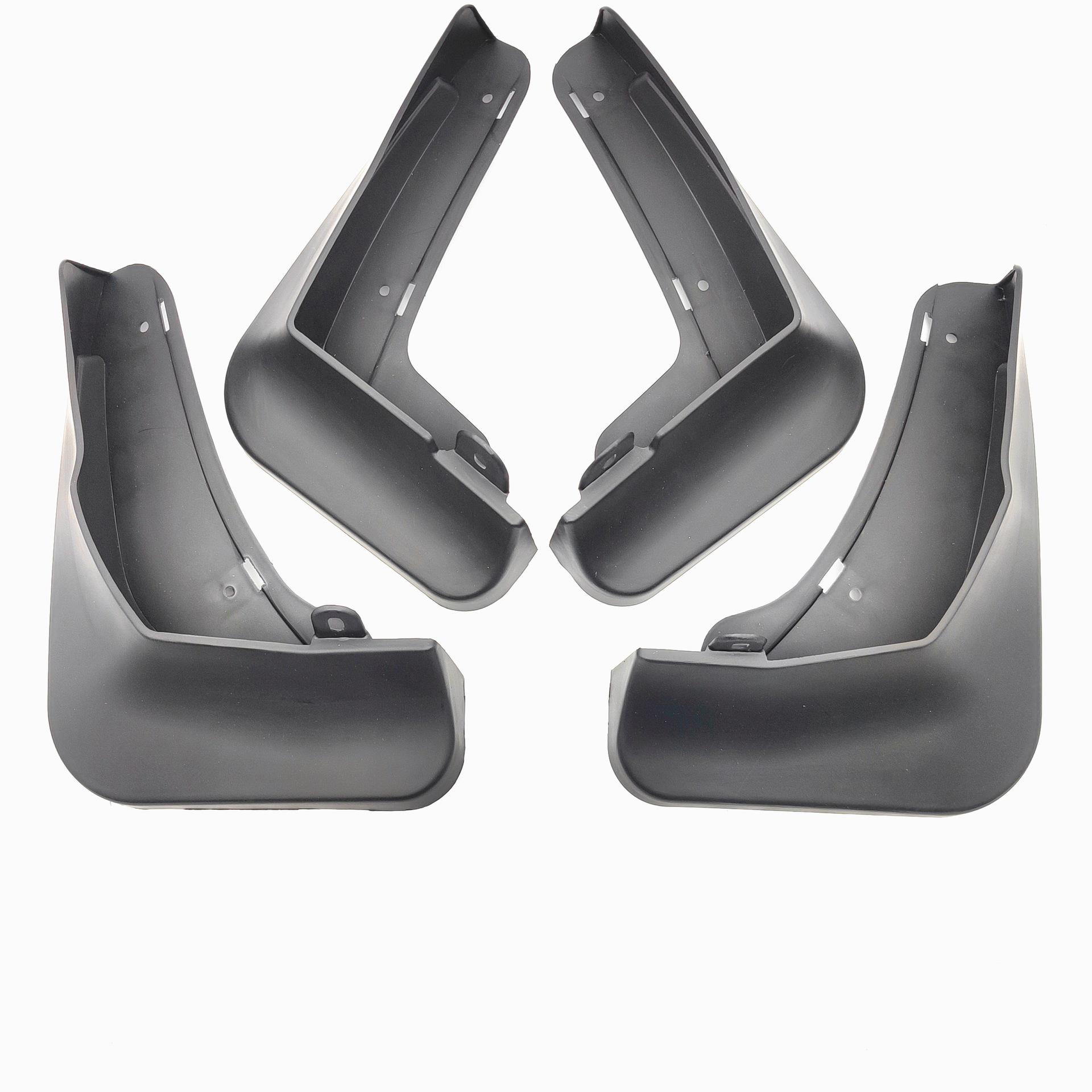 

Идеальные брызговики для автомобиля Ideal L7 2023