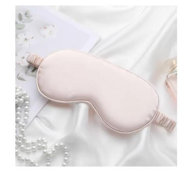 German Silicone Noise-Reducing Earplugs for Sleeping, Studying, and Anti-Snoring