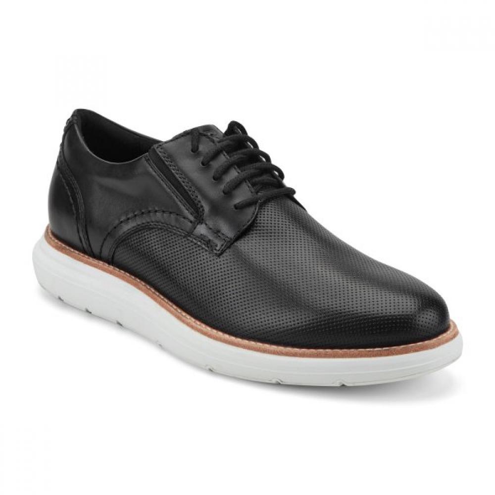 Rockport Total Motion Cadman Laceup Rm0226 250W