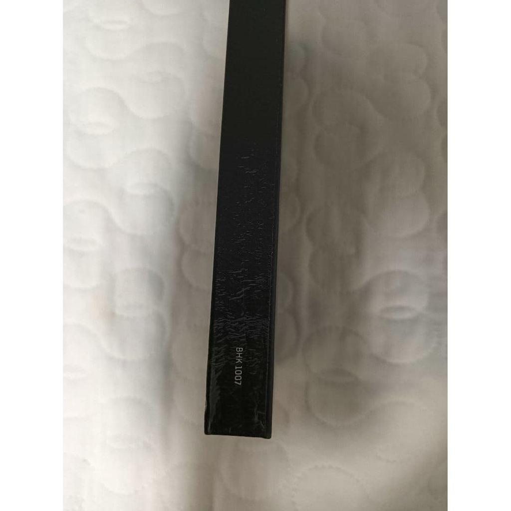 Used BTS LOVE YOURSELF Tear Jimin Trading Card Included