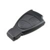 Shell Key Remote MERCEDES W168 W202 W203 W210 W211 A B C E S ML 3 BUTTONS