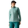 Regatta Womens/Ladies Clumber Hybrid Jacket