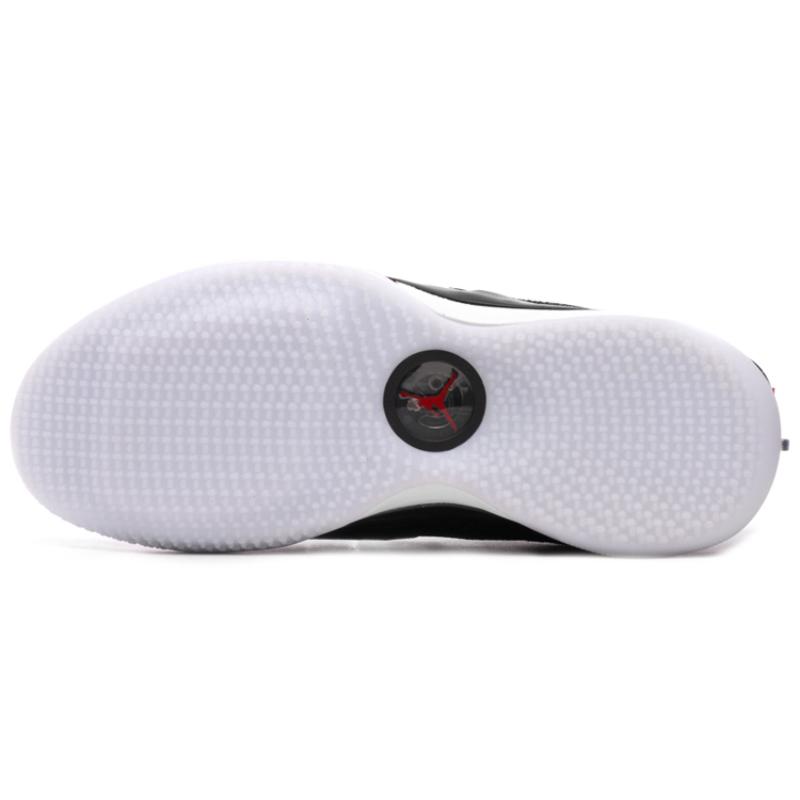 Air Jordan 33 'Chinese New Year' Jordan AQ8830-007