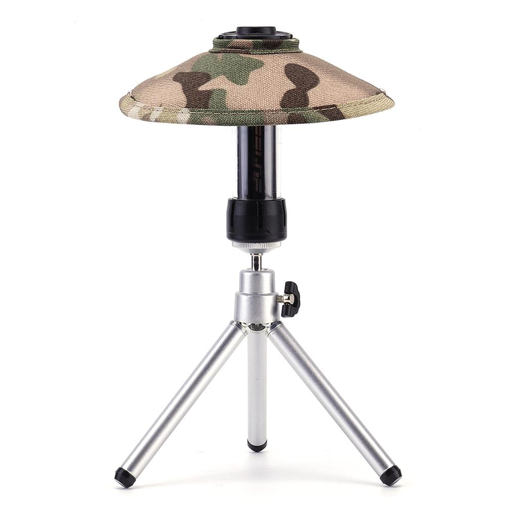 Lampshade Cover for Goal Zero Lampshade Outdoor Hiking Camping Household Light Accessories Lamp Shades Decoration