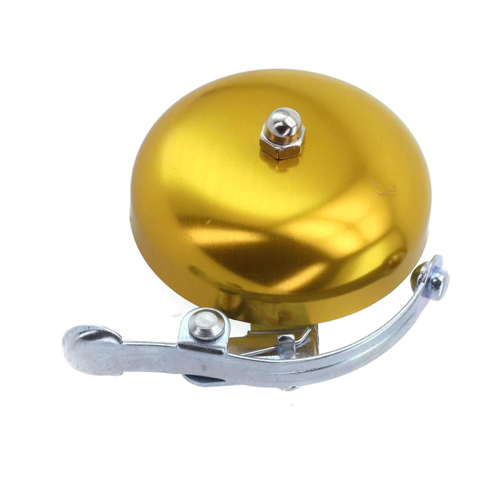 Bike Crisp And Loud Sound Features Good Compatibility Scope Of Application