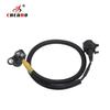 High Quality Crankshaft Position Sensor 25977-VG100 For Nissan NP300 Elgrand E50 Navara D22 ZD30 25977VG100