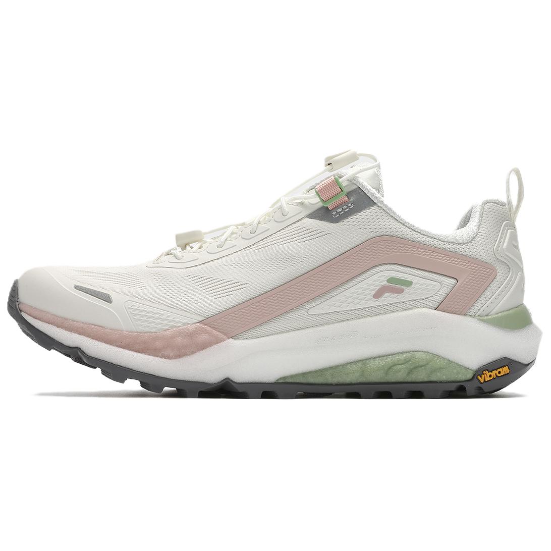 

New FILA SPD LYNX 2 Low Top Casual Running Shoes Women s White A12W411206FLC 36