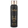 Calm & Clearing Body Wash, African Black Soap, 18 Fl Oz (532 Ml)