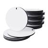Accesorii pentru decor – Obiecte decorative din lemn