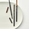 [Cosnori] Slim Eyebrow Pencil 3 Types (Choose 1)