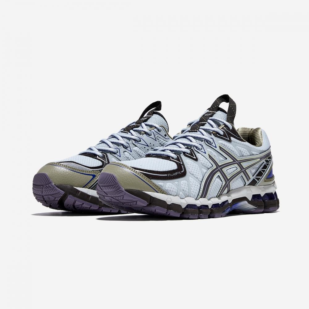 ASicS Ub10 S Gel Kayano 20 1203a640