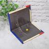 Chunhe Thickened Sticky Mouse Traps with Bait