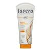 Lavera Repair & Protect Conditioner 200Ml