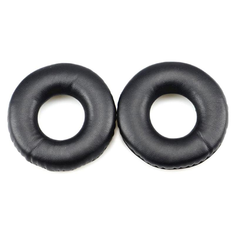 Soft Foam Ear Cushion Headband Combo for HD25-1/HD25/HD25SP-I Headphones,Enjoy Extended Comfortable Headband Ear Pad