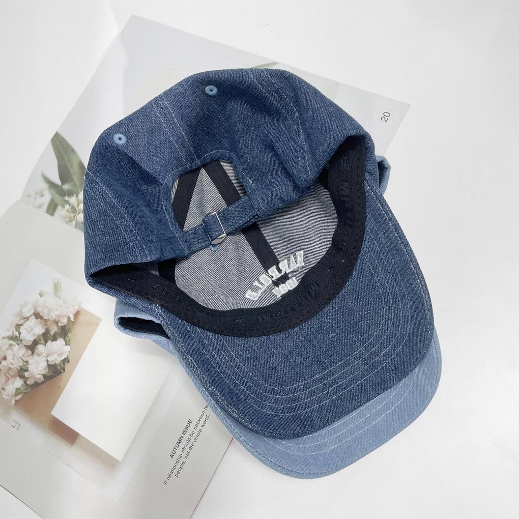 Unisex Basic Daily Florina 1987 Ball Cap