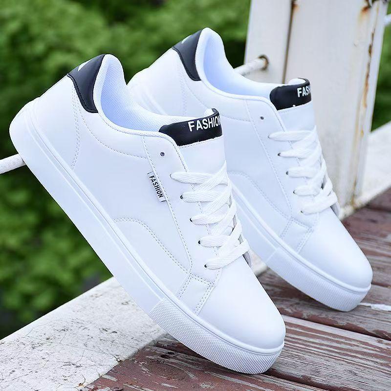 Summer board shoes 22 new sports and leisure shoes waterproof couple KUAN