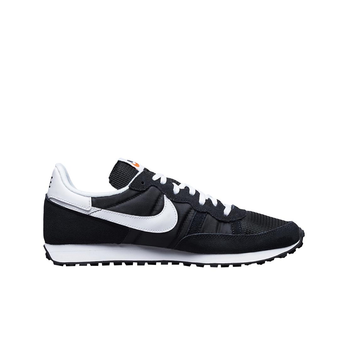 

Nike Challenger Og Black White 250