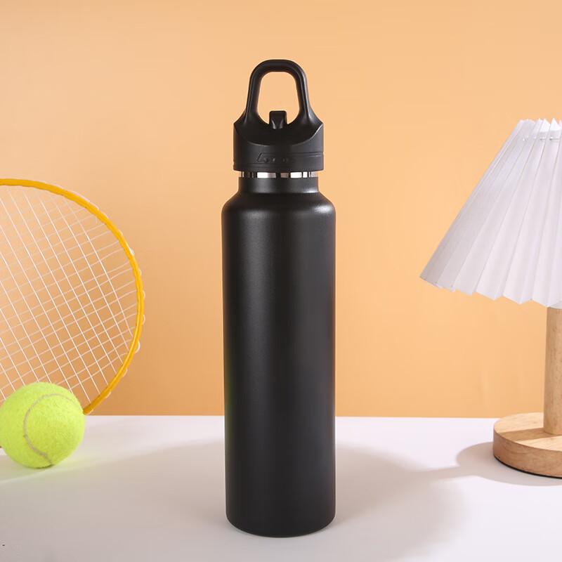 NuFeng Stainless Steel Vacuum Insulated Travel Mug