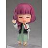 Good Smile Company Nendoroid Anime Bocchi Rock Hiroi Kikuri Non-scale Plastic Painted Movable Figure Re-release
