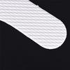 Practical Multiple Size Type Soft And Disposable Sanitary Wood Pulp Insole