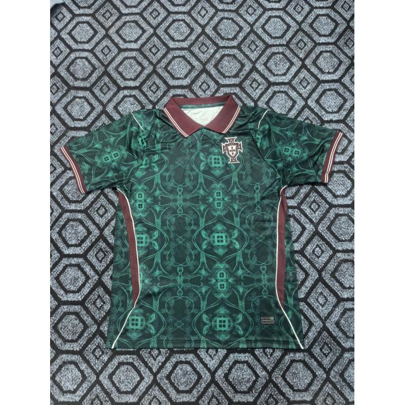 26 US, Canada and Mexico national team football jerseys Argentina, Portugal, Brazil, France and Mexico jerseys are hot-selling across borders