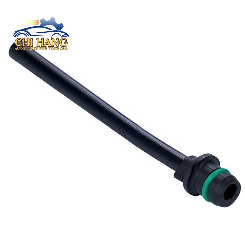 OEM LR013608 Crankcase Vent Hose for Range for Land Rover Discovery 4 5 L319 L462 Range Rover Sport L320 L494 Vogue L405