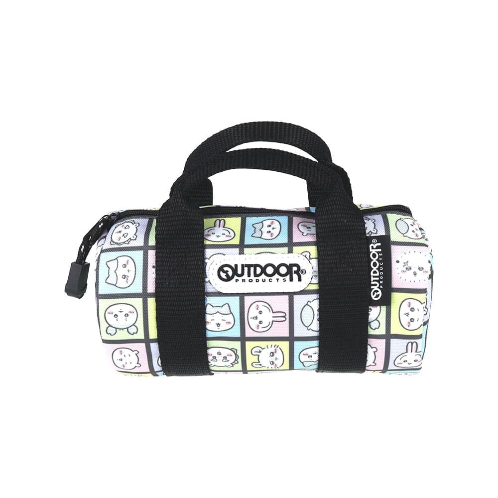 

Канцелярские товары Chiikawa Пенал-сумка Everyone S1429990 Sun-Star R.BOSTON