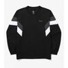 Fila Spring Popular Clothing Jkg1102xpog1205x