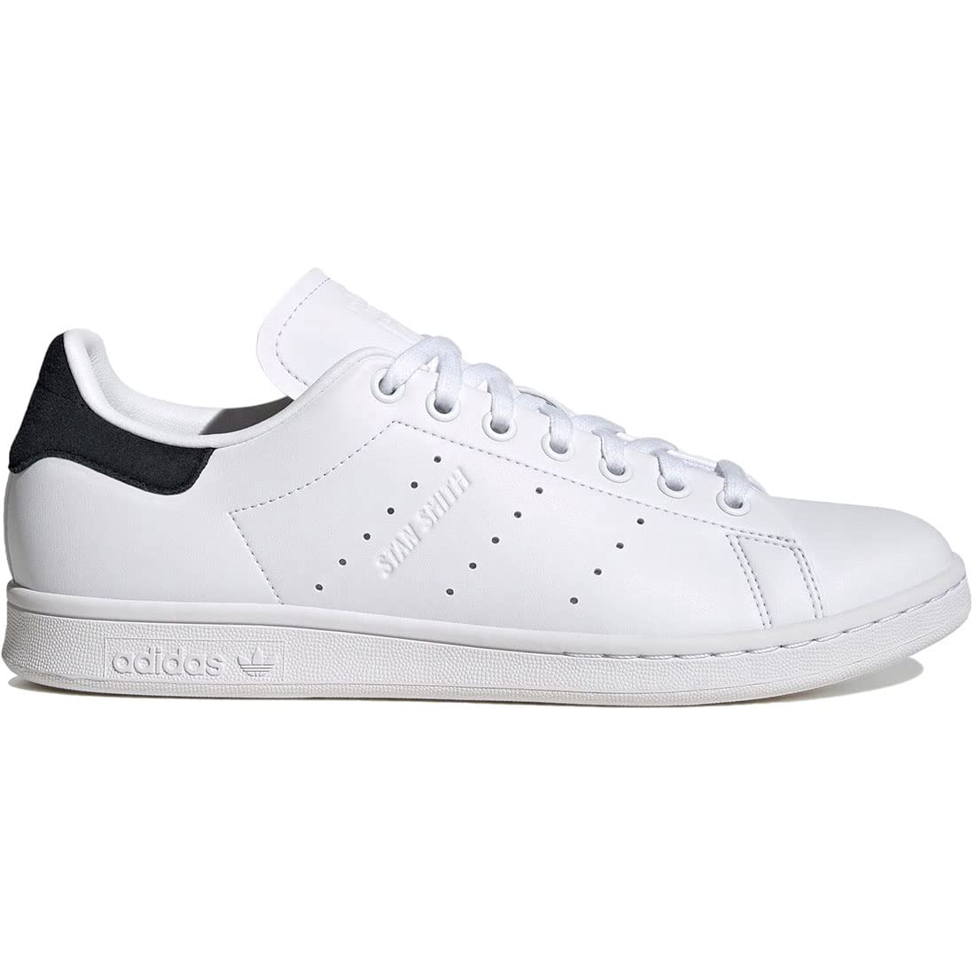 

Stan Smith STAN SMITH Белый/Основной черный/Обувь 23.0см