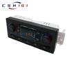 15832311 A/C Heater Climate Control Module Panel Switch For Hummer H2 Cadillac Escalade Chevy GMC Sierra Avalanche Silverado