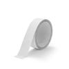 Anti-slip Tape Safety Grip White 50mm/3m