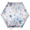 50% Off Outdoor Sunscreen, Female Sun Umbrella, UV Protection Parasol, Sun and Rain Protection Umbrella Batch
