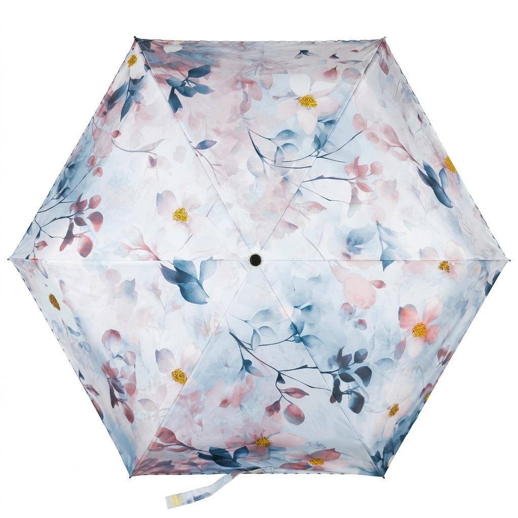 50% Off Outdoor Sunscreen, Female Sun Umbrella, UV Protection Parasol, Sun and Rain Protection Umbrella Batch